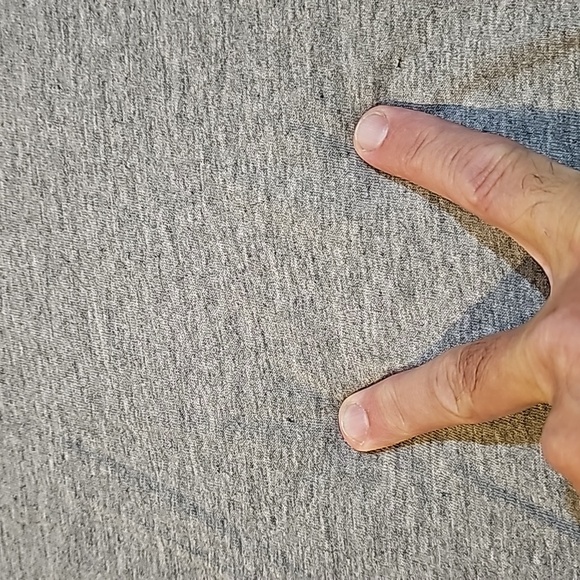 Volcom Stone 1991 Skate T-shirt - Picture 6 of 10